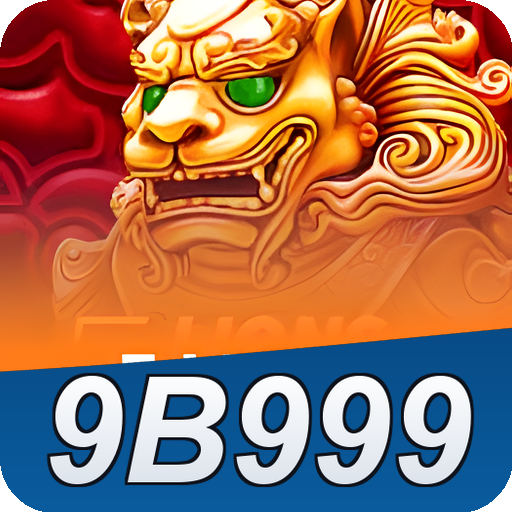 Fortune Rabbit Slot - RTP 97.1%