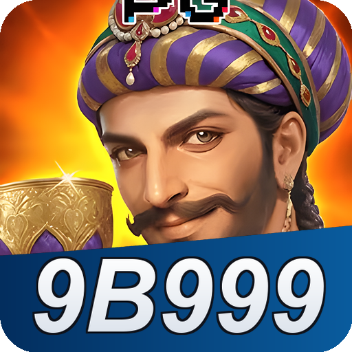 Fortune Dragon Slot - RTP 96.5%