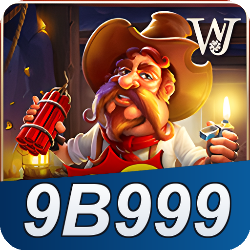 Mega Ball ao Vivo - Bingo + Loteria