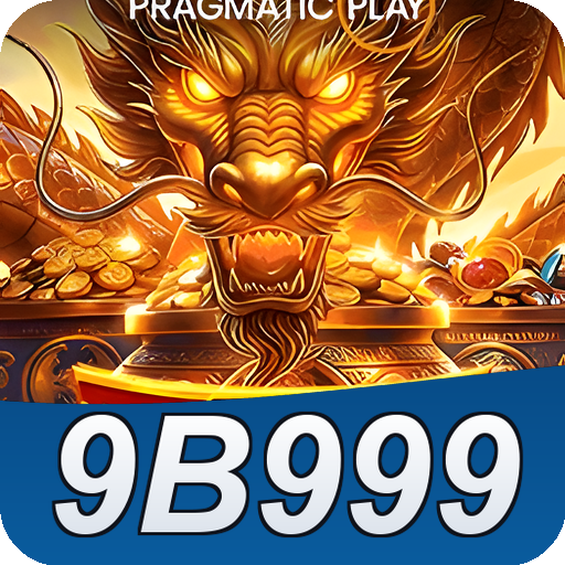 Gates of Olympus Slot - RTP 96.5%