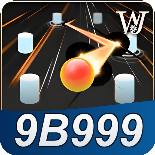 Sweet Bonanza Slot - RTP 96.5%