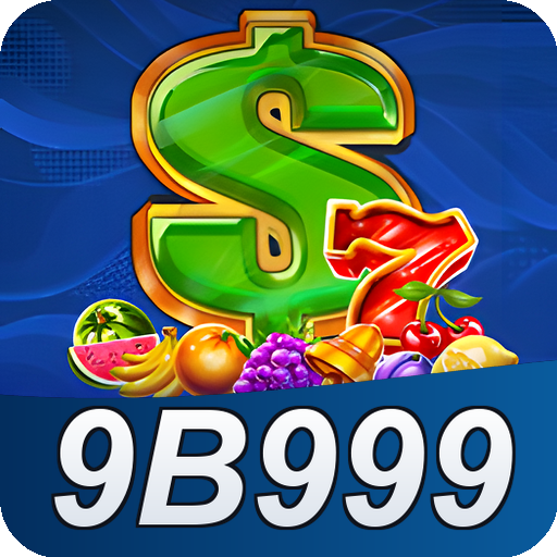 Fortune Tiger Slot - RTP 96.8%