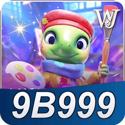Mahjong Ways Slot - RTP 96.9%