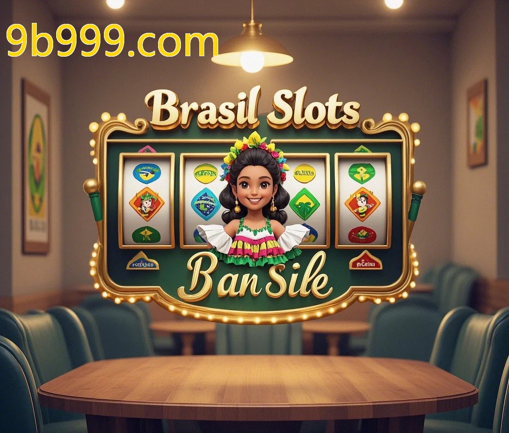 9b999-Game-Apostas
